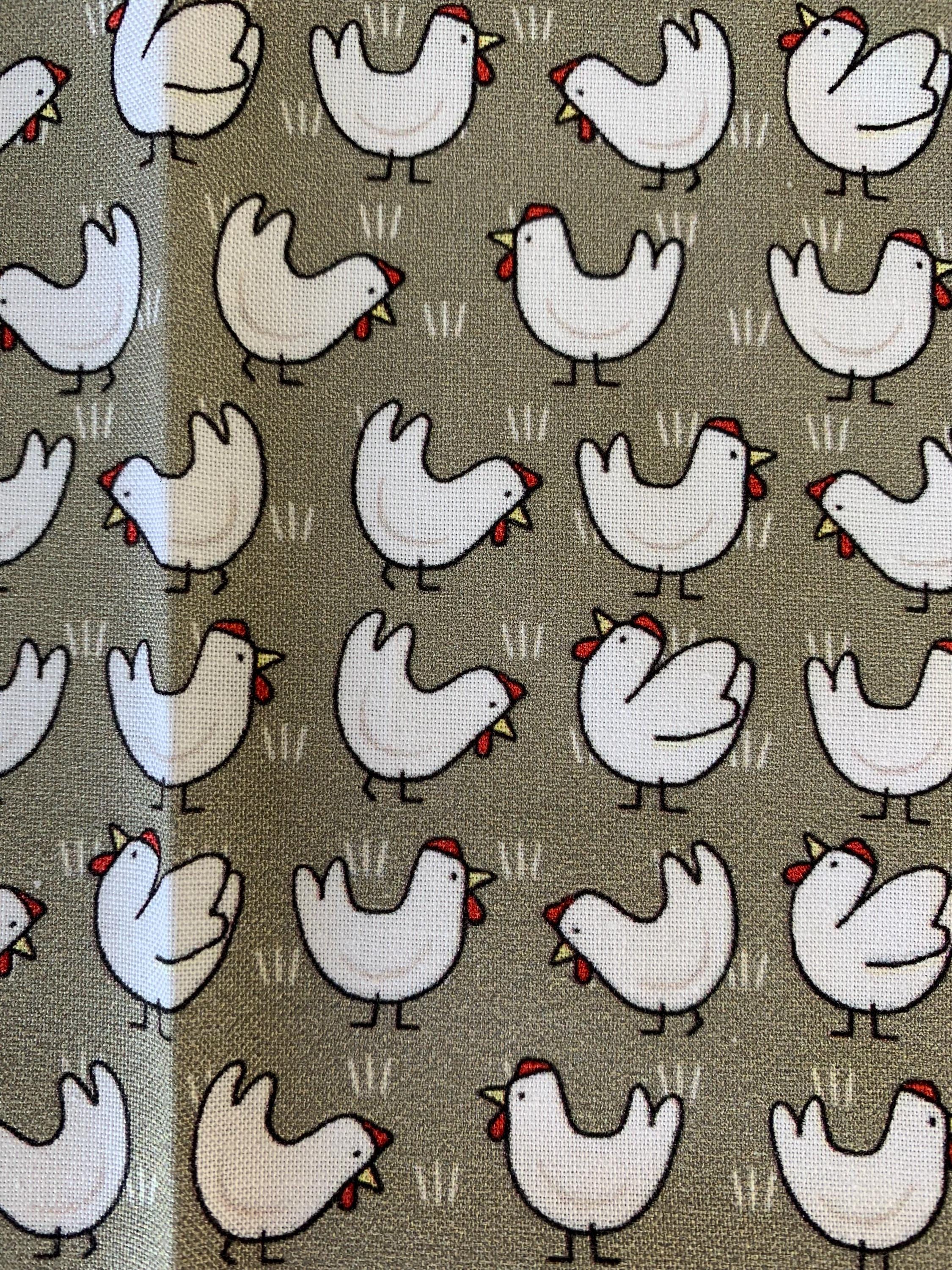 Laser cut wood intarsia - Etsy México, image size:2250x3000