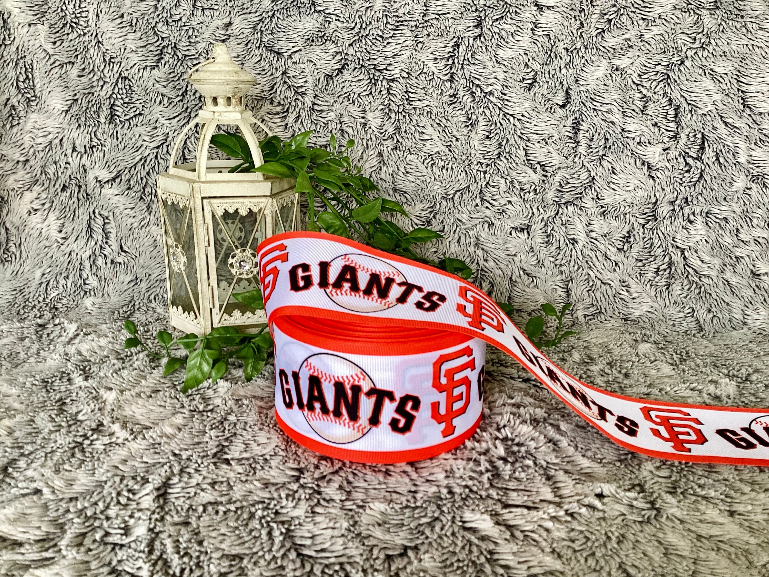 MLB San Francisco Giants Mix Jersey Custom Personalized Hoodie Shirt -  Growkoc