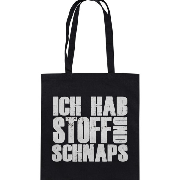 Baumwolltasche Etsy.de
