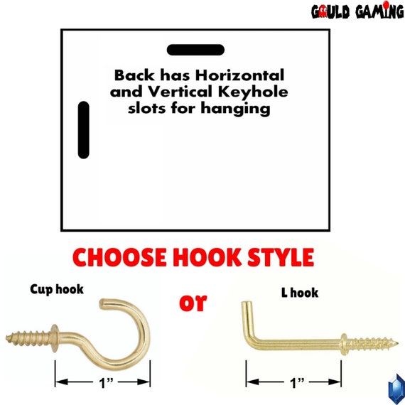 Mario key holder deals