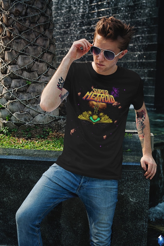 ★2025SS新作★WKNDRS X SMURFS★SHADOW T-SHIRT WKNDRS® x The Smurfs™ | 공식 온라인 스토어