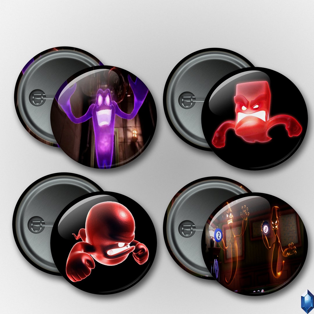 THIRDWAE Sl i’m MagnateIM 2010-2014 Subaru Tribeca 3.6L H6 Engine JDM EZ36 05598E