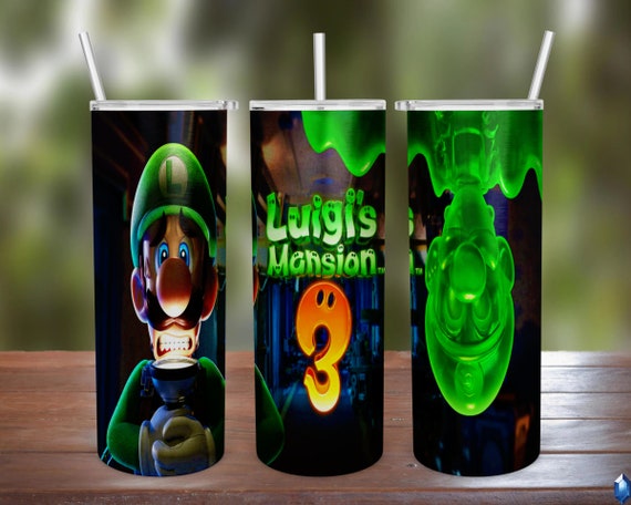Luigi's mansion 3 on sale at gamestop
