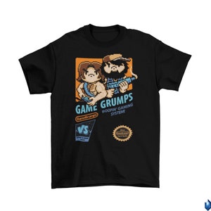 I Survived the Snap Thanos T shirt Unisex Adult Funny Sizes