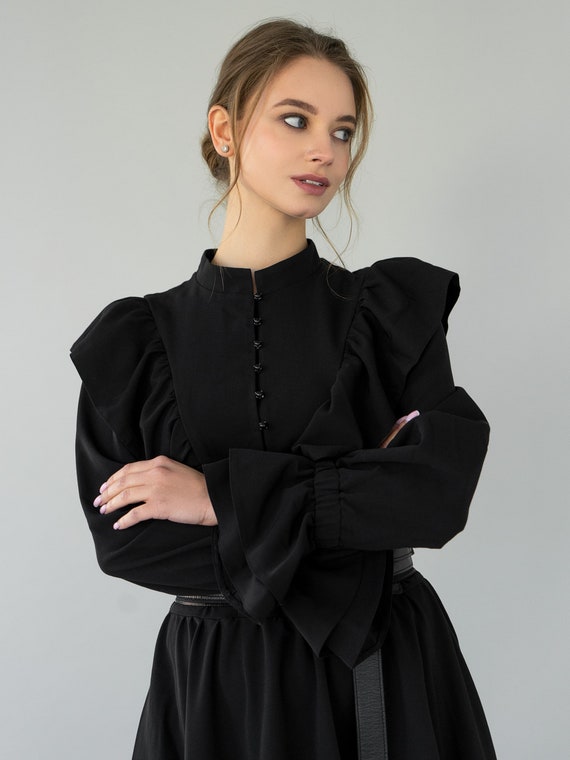 princess polly baby blue dress Cocktail Black Dresses for Formal Events