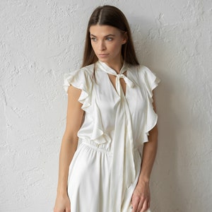 Midi White Dress, Midi Dress, White Dress, Elegant Dress, Formal Dress, Evening Dress, Prom Dress, Wedding Guest Dress, Party Dress