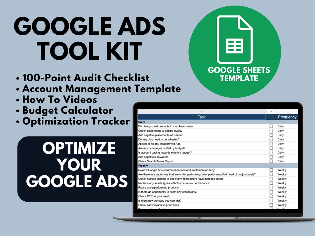 Keyword Tool Adwords Keyword Cost Estimator Budget Calculator