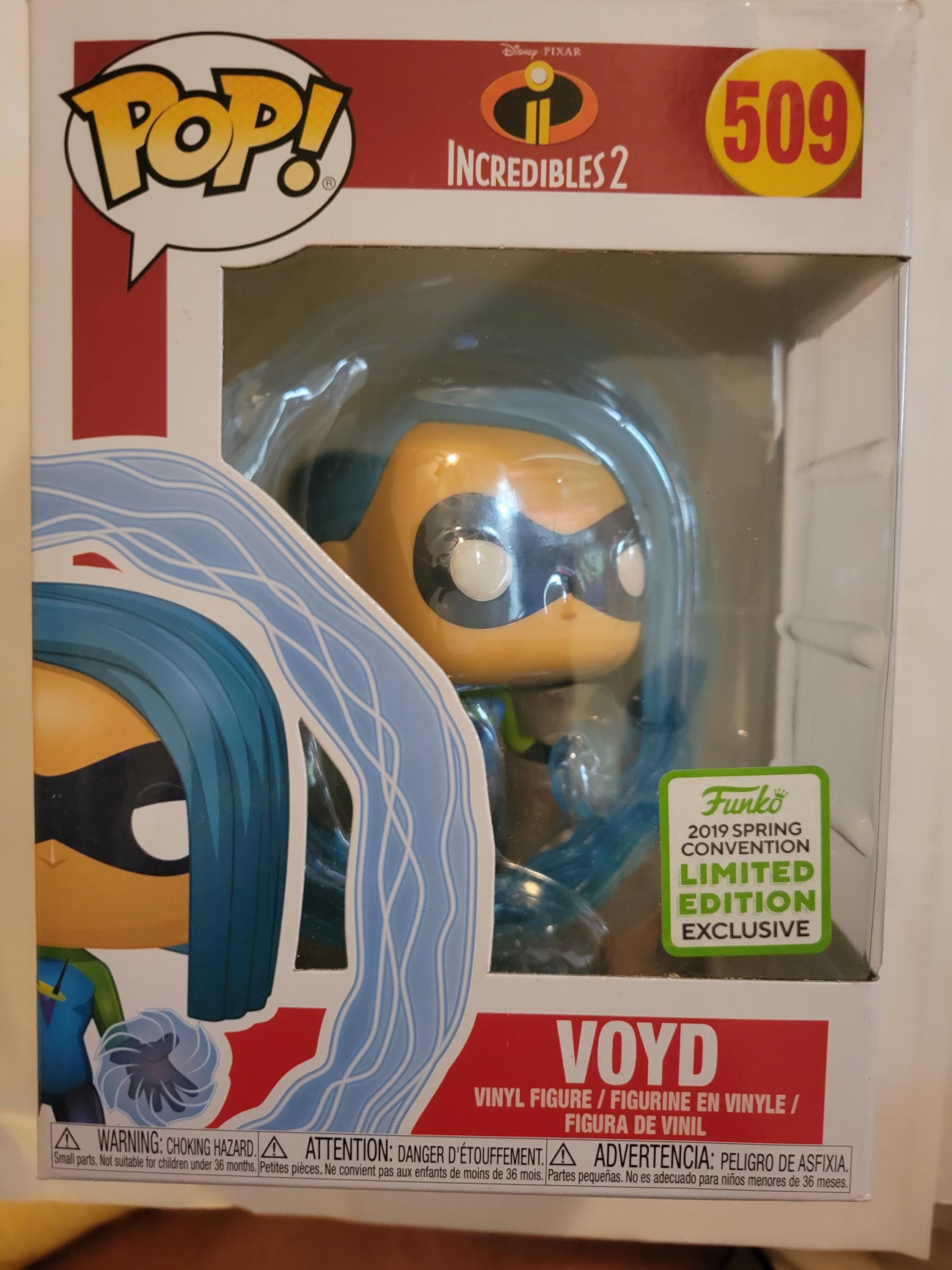 デアデビル　コスベイビー&ファンコpop デアデビル コスベイビーu0026ファンコpop Funko Pop! Marvel