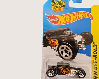 限定品 mooneyes hot rod hotwheels il_fullxfull.5947367133_koz1.jpg