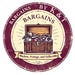 Bargains by K T LLC