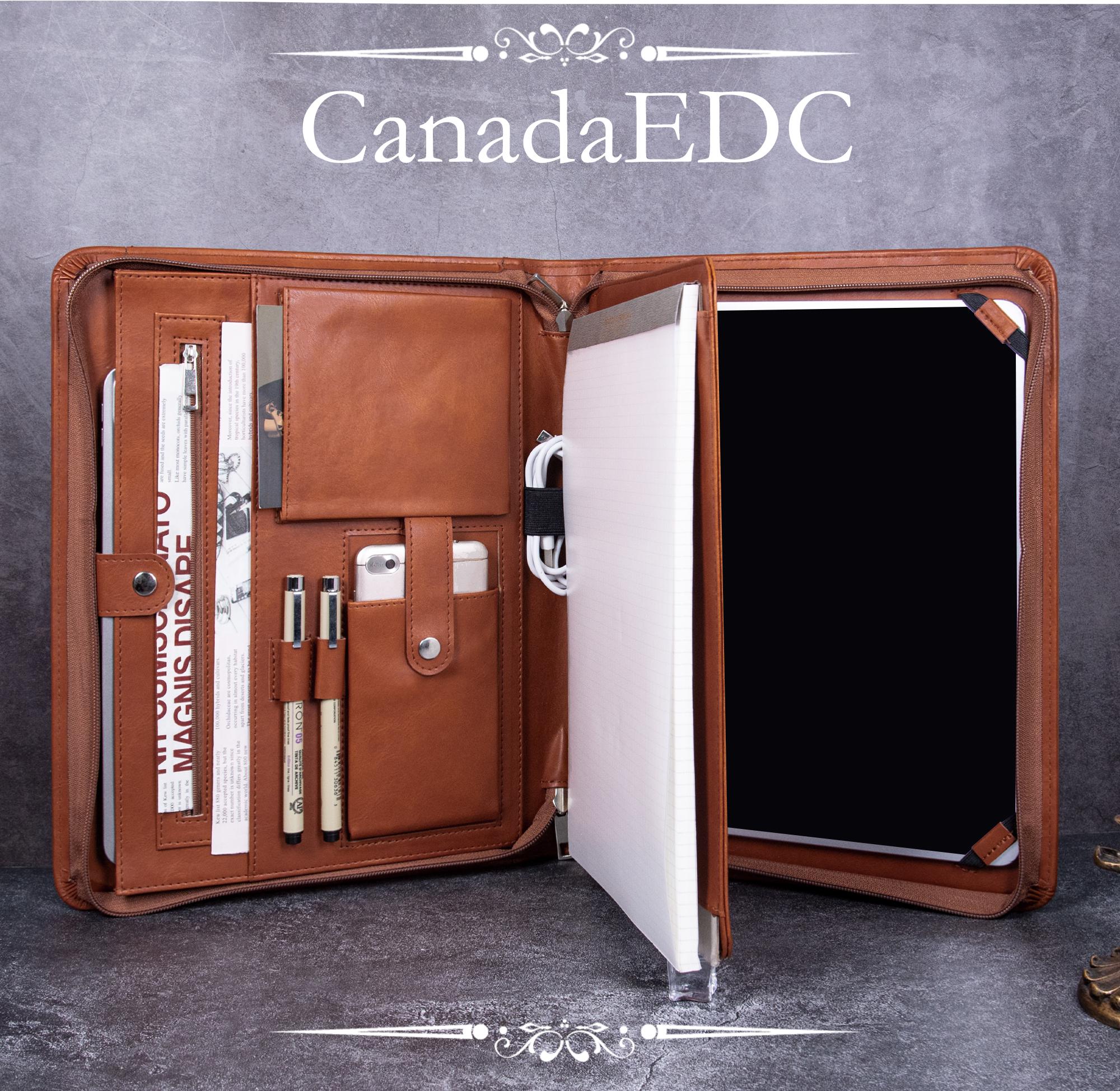Personalized Briefcase Etsy UK
