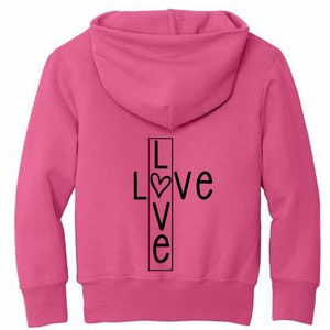 love, valentine day, in love, heart, svg file