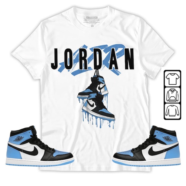 Jordan Shoes - Etsy
