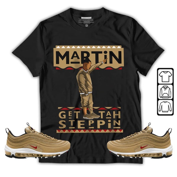 97 air max shirt