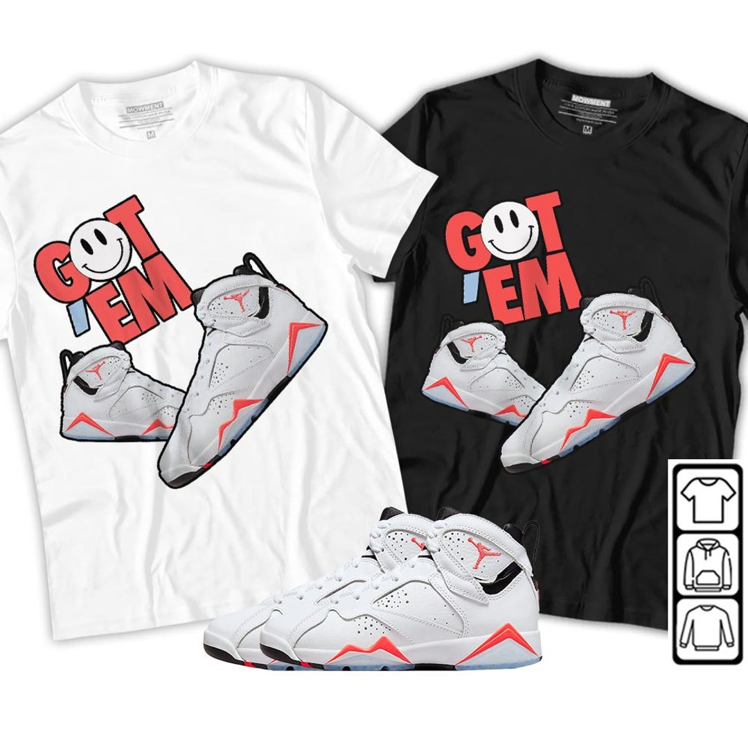 got em shoes app