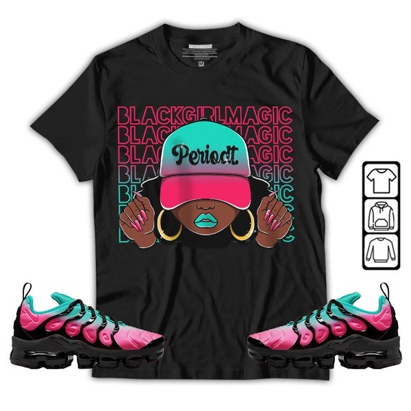 vapor max shirt
