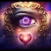 ArtSoul Technique