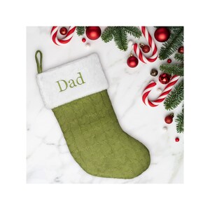 Personalized Christmas Stockings with name, Xmas Stockings, Personalized Family Christmas Stockings, Pet Christmas Stockings