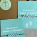 see more listings in the Pregnancy announcement section