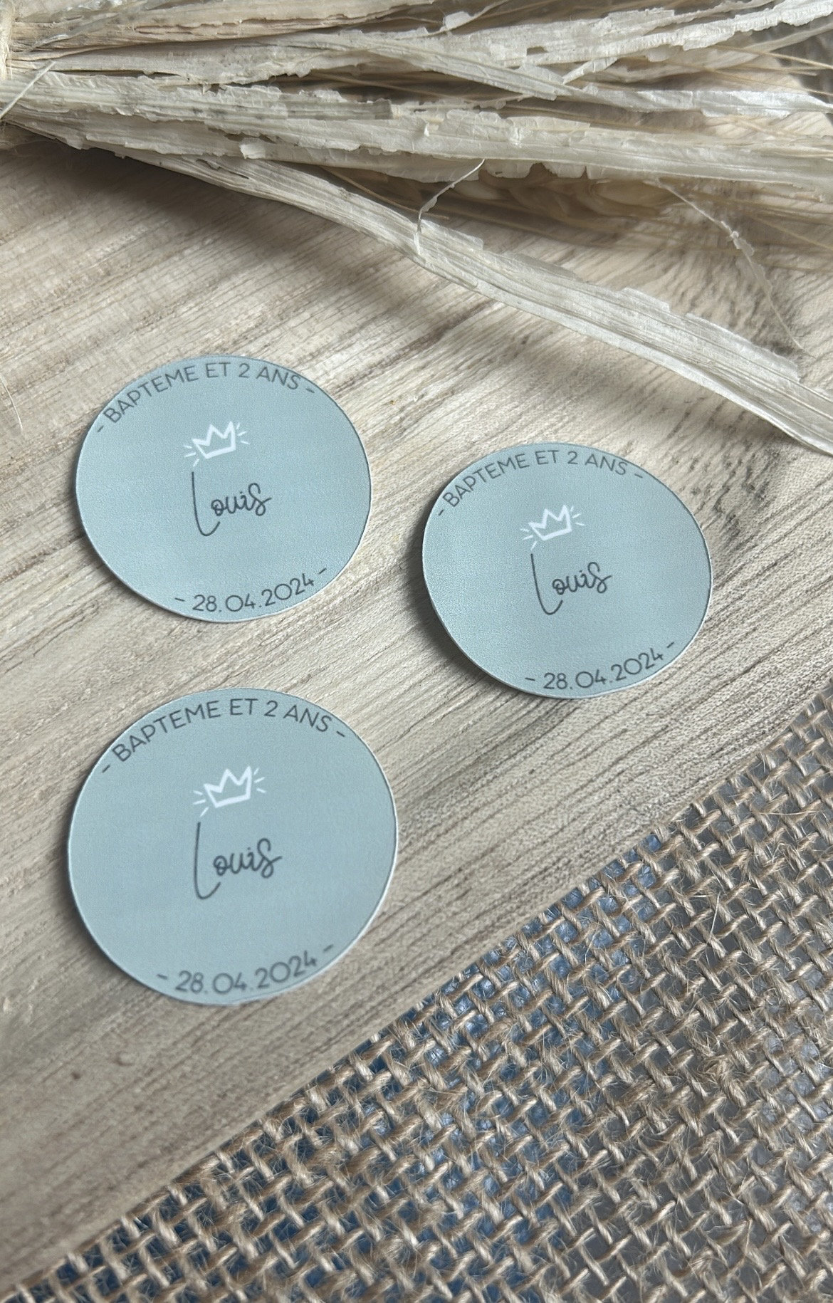 Monitor Auricolare Wireless 2.4G - Ricevitore Ricaricabile Per Band, Live Performance E Studio - Foto 4