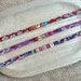 see more listings in the Pulseras de mujer section