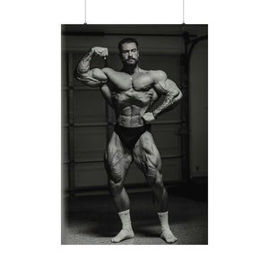 Cbum Weight Lifting Belt クリスバムステッド Cbum Weight Lifting Belt クリスバムステッド