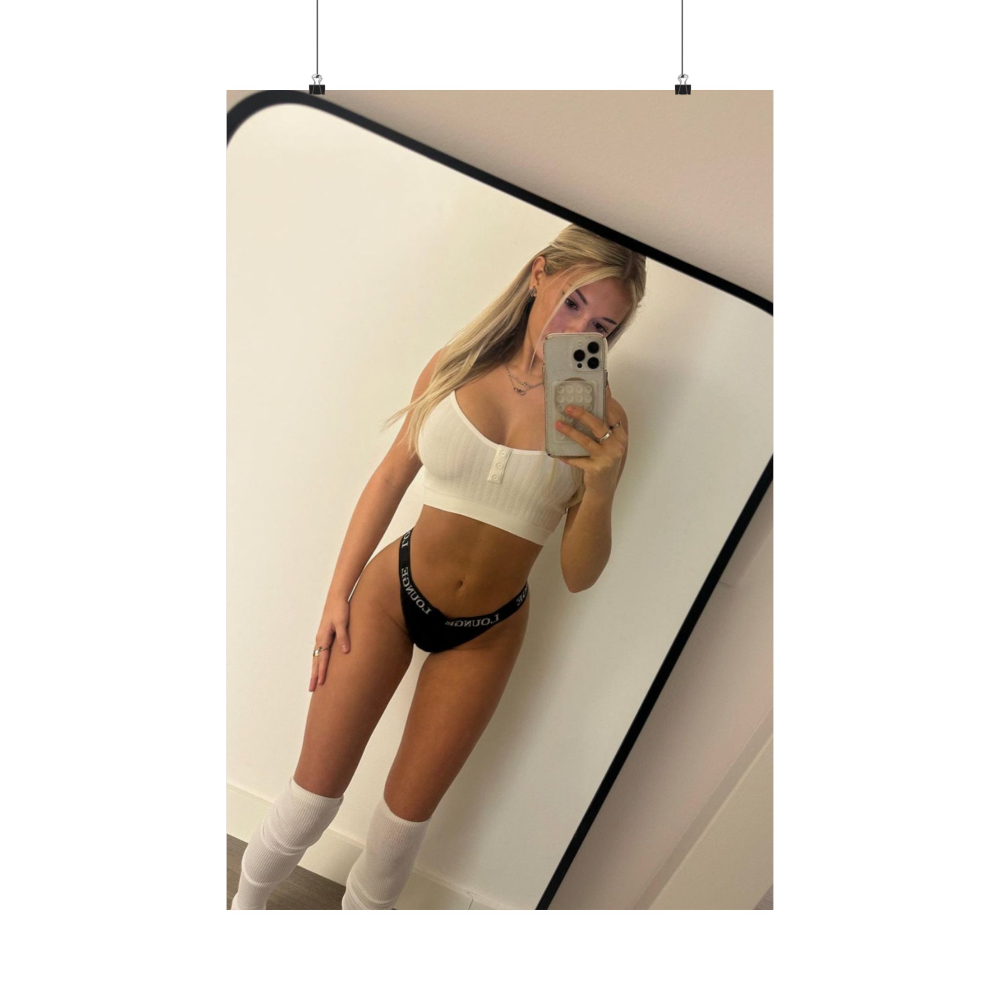 Breckie hill xxx - profaro.cz