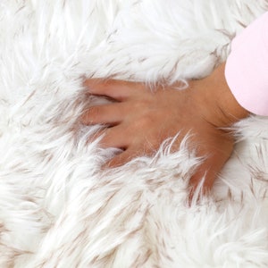 bed for dogs boxer faux hide dog bed faux+fur+dog+bed+rug plush dog bed with animal fur cover pup protector waterproof throw blanket paw rug polar bear memory foam dog bed
puprug memory foam dog bed
large orthopedic dog bed fur