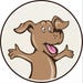 iHappyDog
