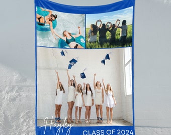 Class of 2024 graduation gift