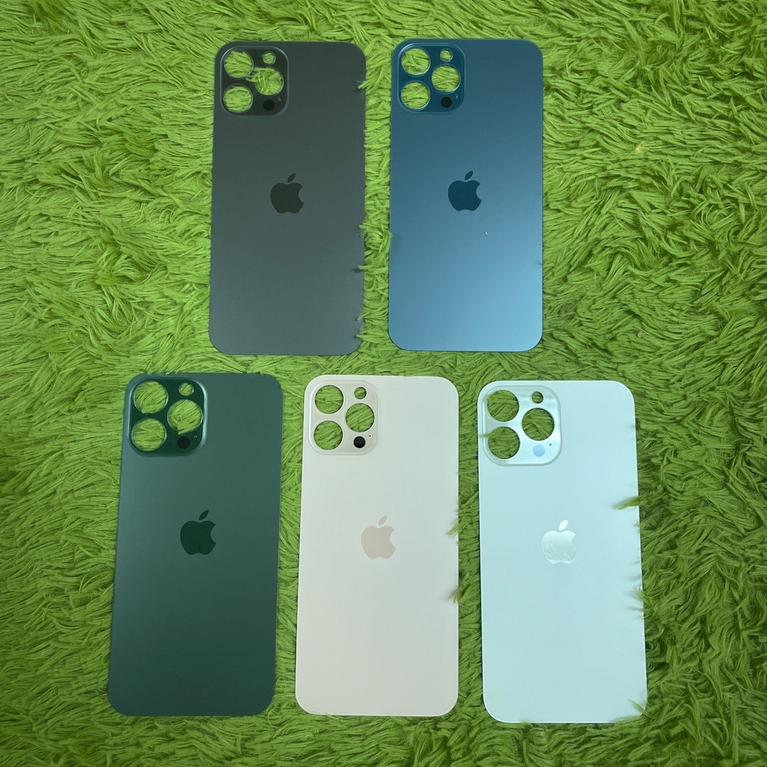 IPhone 13 Pro Max Back Glass Big Hole Replacement Part Etsy Canada iphone-13-pro-max-back-glass-big-hole-replacement-part-etsy-canada
