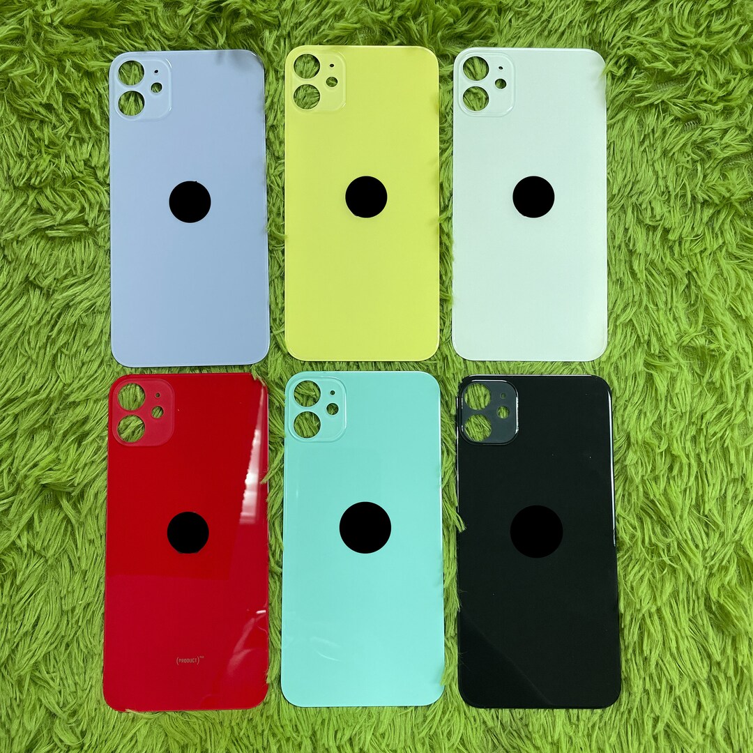 Cover Posteriore Copri Batteria Per IPHONE 5 Back Case Centrale Cornice Cover Posteriore Copri Batteria Per IPHONE 5 Back Case Centrale Cornice