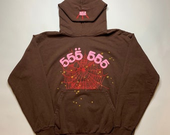 gucci green mickey sweater