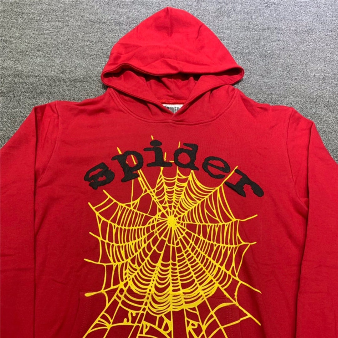 spider worldwide トップス-