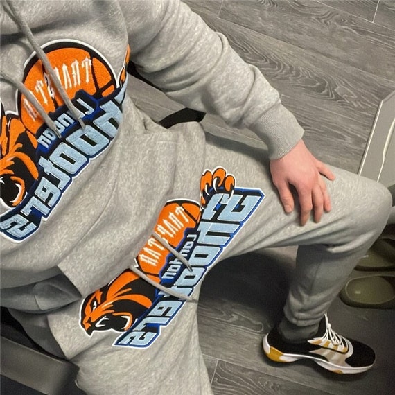 IP65防水 入手困難!Trapstar Tracksuit Blue | giulianacividanes.com.br