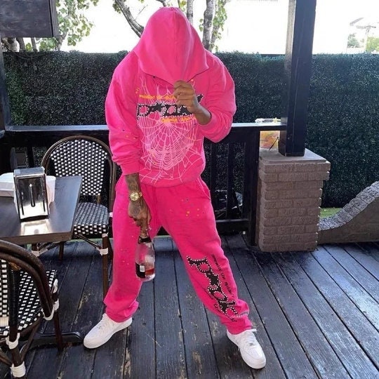 spider-worldwide-punk-hoodie-pink-etsy