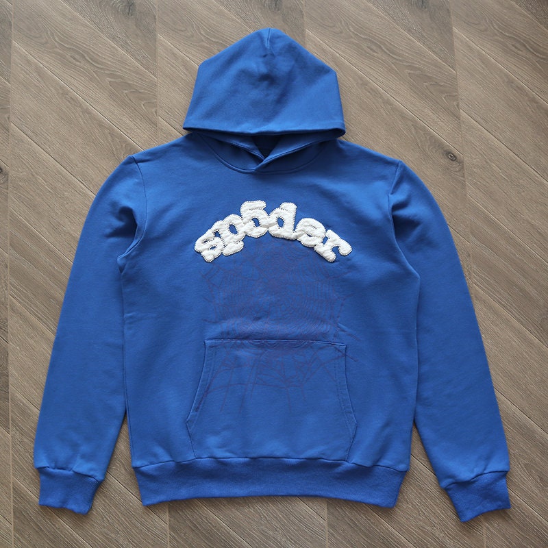 Hoodie vintage - Etsy France