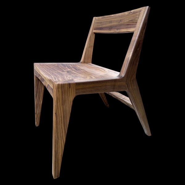 Dining Room Chairs Etsy