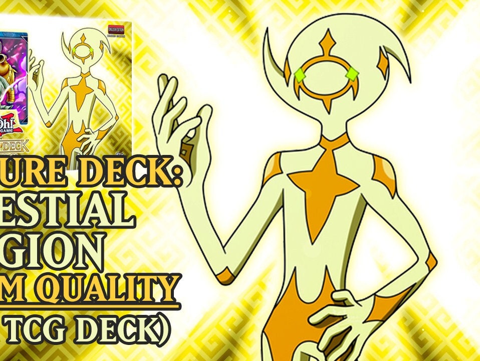 yugioh lightning deck YU-GI-OH! - Red-Eyes Archfiend of (LDK2-ENJ03) - Legendary Decks II - 1st Edition Lightning Storm - Legendary Modern