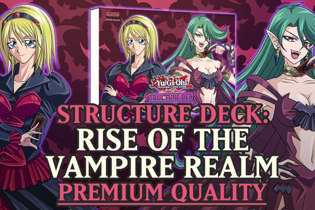 yugioh gx camula deck Amazon.com: Complete Custom Deck for Yu-Gi-Oh! GX