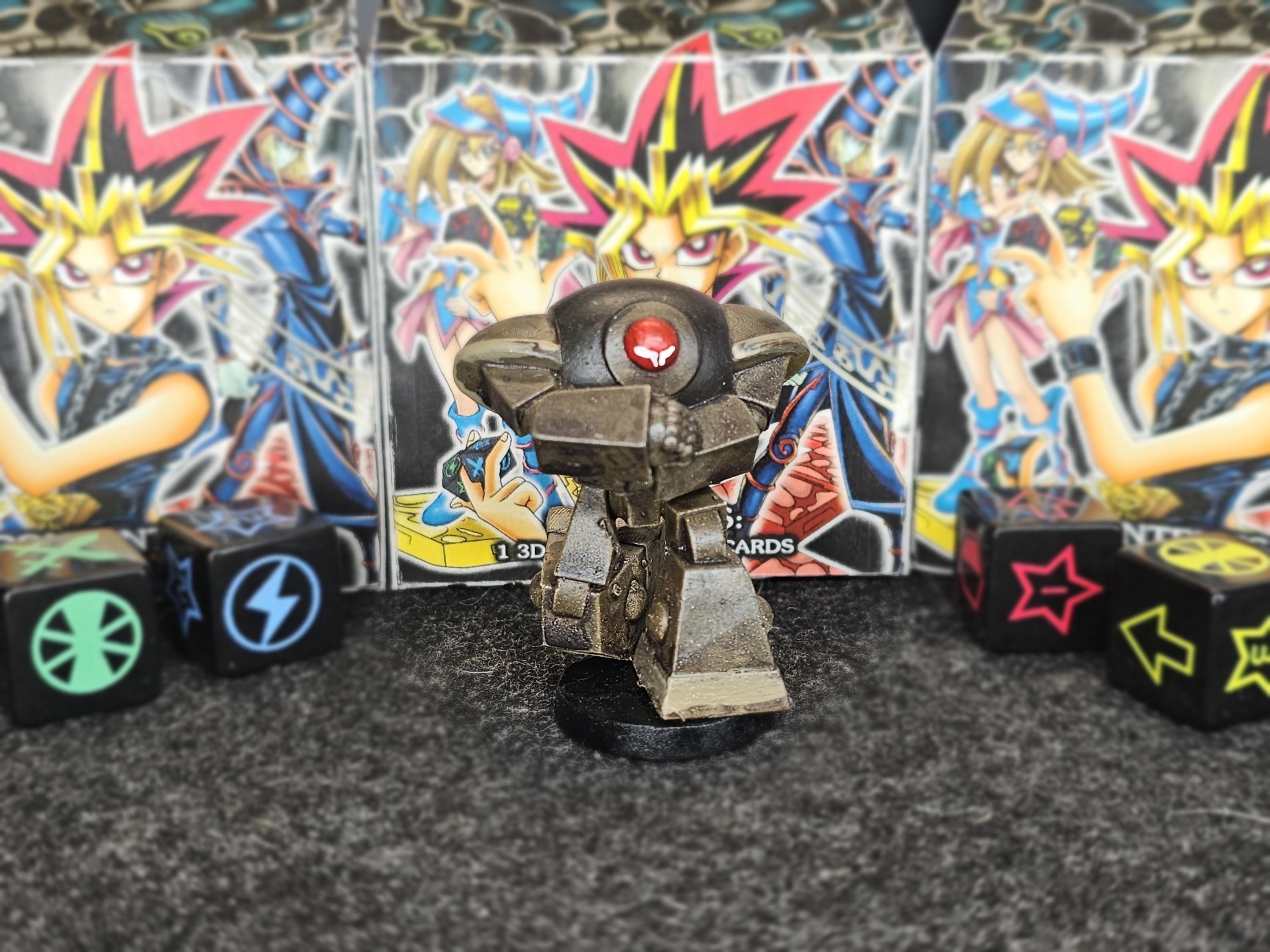 yugioh elemental hero deck for sale Amazon.com: Konami Yugioh Elemental Hero Deck Box : Toys & Games main image 0