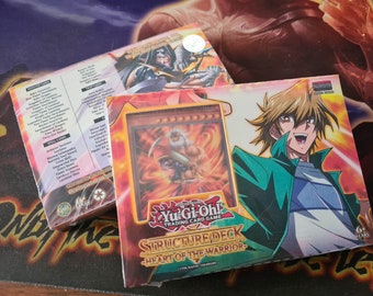 pokemon half booster box Pokemon main image 0
