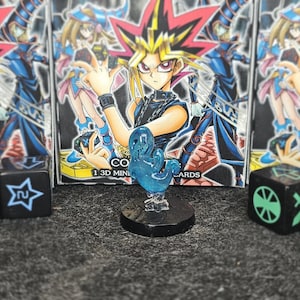 yugioh cards odd eyes dragon YuGiOh Trading Card Game Battles of Legend: Chapter 1 Ultra Rare Judgment, the Dragon of Heaven BLC1-EN046 [Gold Name Version]