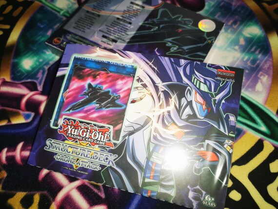 yugioh blood shepherd deck The Shepherd (Legacy of the Duelist) | Yu-Gi-Oh! Wiki