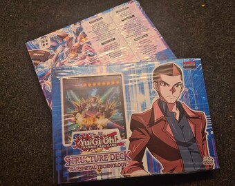 yugioh tristan taylor deck Farm Deck for Its Ya Boi, Tristan Taylor! : r/DuelLinks