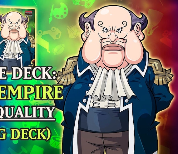 yu gi oh ishizu deck Yugioh Orica