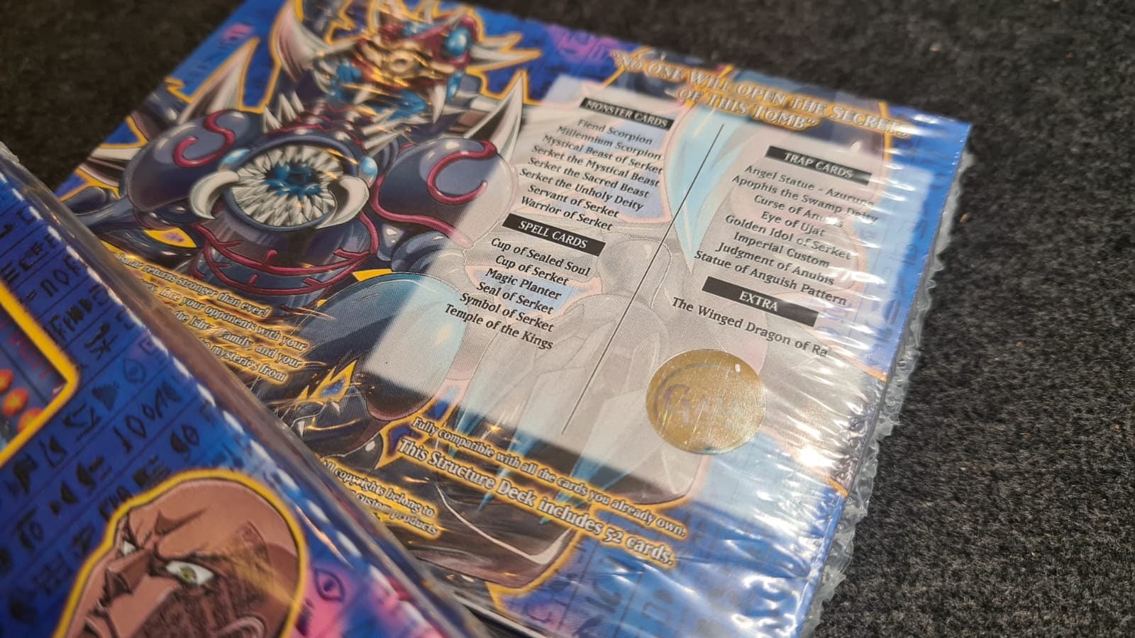magic the gathering marvel's spider man collector booster box PREMIUM HEROINES SET ver.2 (PB-23) - Digimon Card Game | Authentic Japanese Digimon  TCG Set