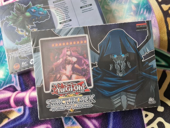 dragon shield custom card sleeves So I tried Dragon Shield Custom sleeves : r/mtg