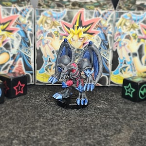 MTG 別アートカード - ニクスの神殿、ニクソス - Etsy 日本