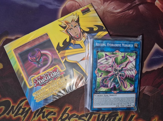 yugioh hydradrive cards Bohman - Incarnation Perfectron Hydrive Dragon - NamuWiki